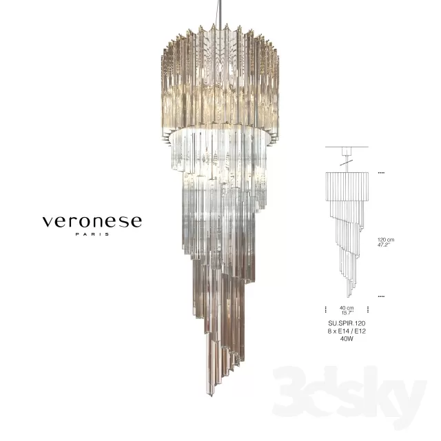 LIGHTING – CEILING LIGHT – 3DS MAX MODELS – 360 LIGHTING – CEILING LIGHT – 3DS MAX MODELS – 360