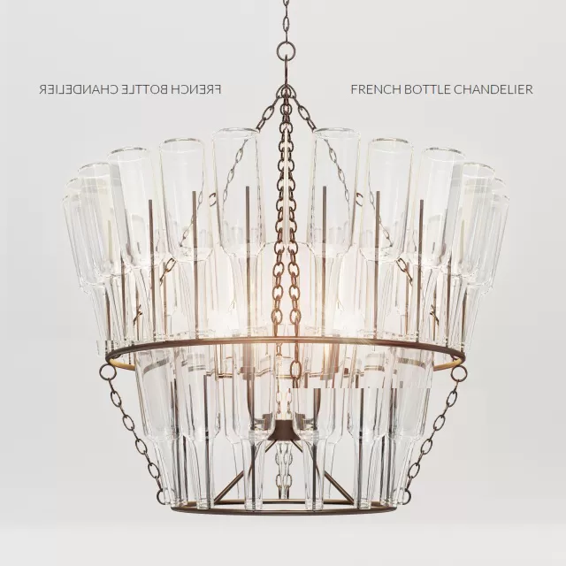 LIGHTING – CEILING LIGHT – 3DS MAX MODELS – 361 LIGHTING – CEILING LIGHT – 3DS MAX MODELS – 361