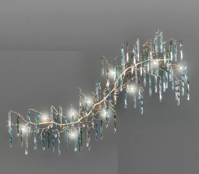 LIGHTING – CEILING LIGHT – 3DS MAX MODELS – 367 LIGHTING – CEILING LIGHT – 3DS MAX MODELS – 367