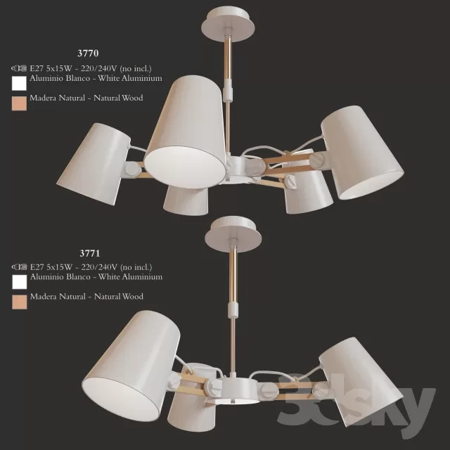 LIGHTING – CEILING LIGHT – 3DS MAX MODELS – 387 LIGHTING – CEILING LIGHT – 3DS MAX MODELS – 387