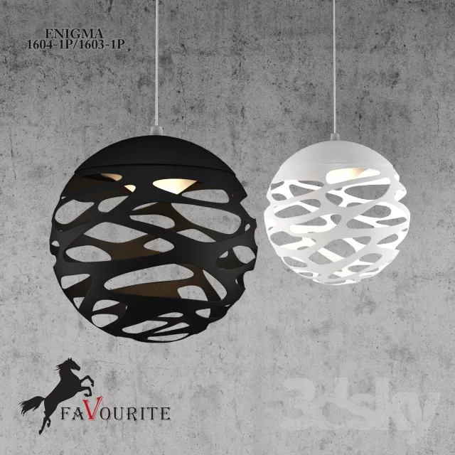 LIGHTING – CEILING LIGHT – 3DS MAX MODELS – 394 LIGHTING – CEILING LIGHT – 3DS MAX MODELS – 394