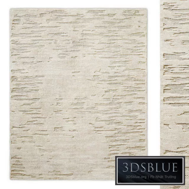 DECORATION – CARPETS – 3DSKY Models – 2062 DECORATION – CARPETS – 3DSKY Models – 2062