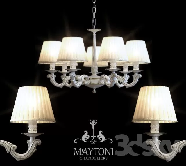 LIGHTING – CEILING LIGHT – 3DS MAX MODELS – 400 LIGHTING – CEILING LIGHT – 3DS MAX MODELS – 400