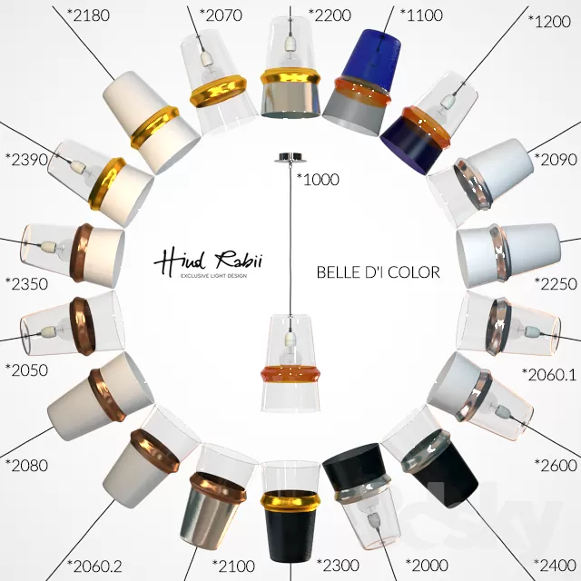 LIGHTING – CEILING LIGHT – 3DS MAX MODELS – 403 LIGHTING – CEILING LIGHT – 3DS MAX MODELS – 403