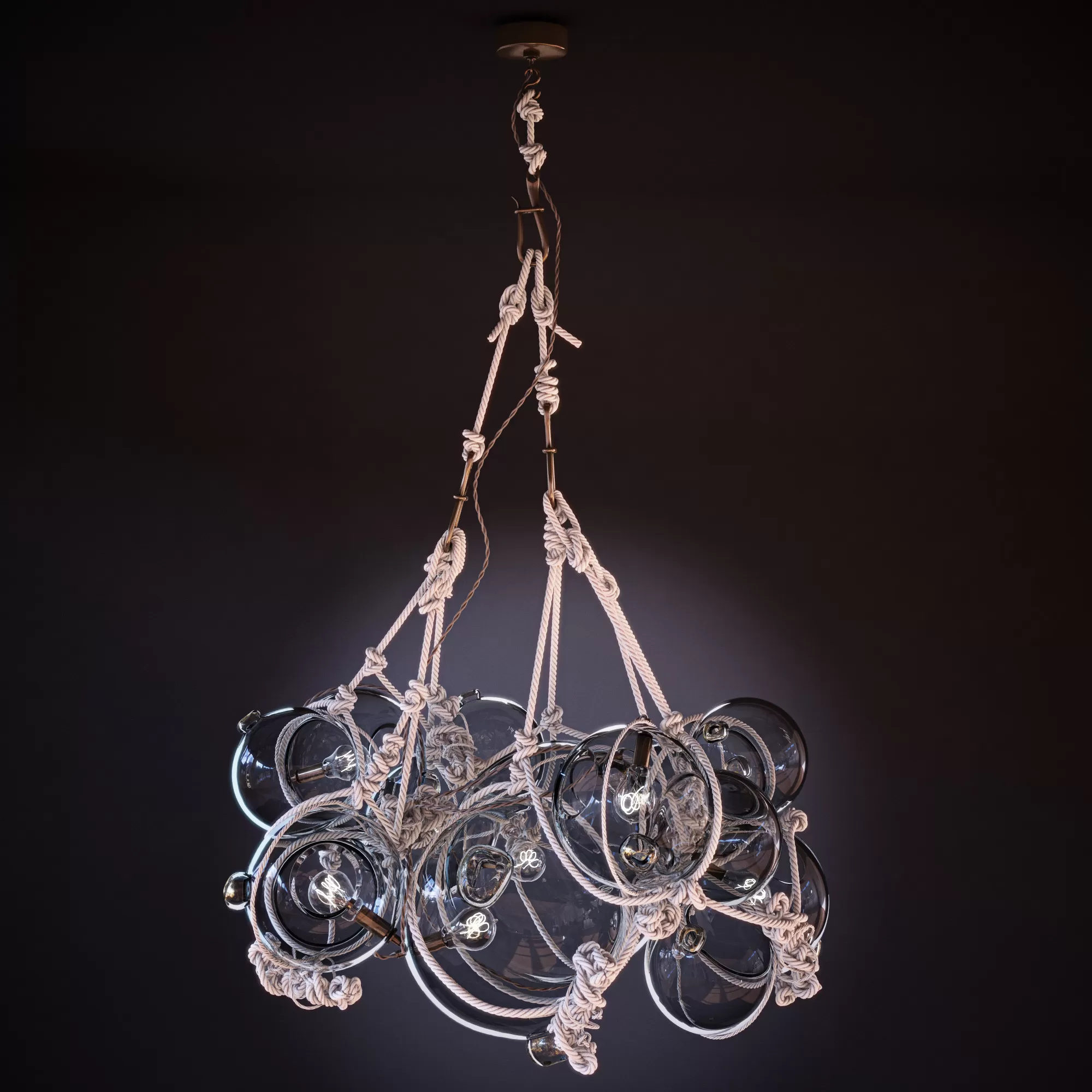 LIGHTING – CEILING LIGHT – 3DS MAX MODELS – 414 LIGHTING – CEILING LIGHT – 3DS MAX MODELS – 414