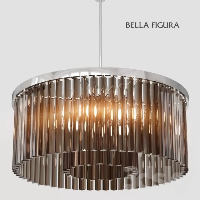LIGHTING – CEILING LIGHT – 3DS MAX MODELS – 423 LIGHTING – CEILING LIGHT – 3DS MAX MODELS – 423