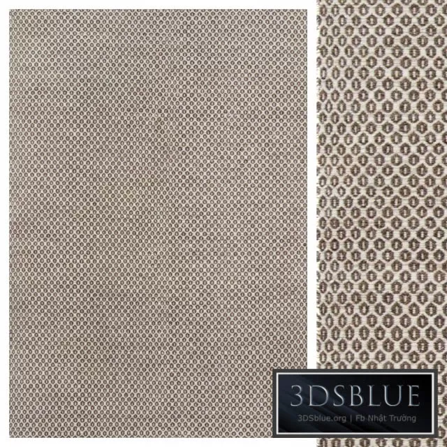 DECORATION – CARPETS – 3DSKY Models – 2080