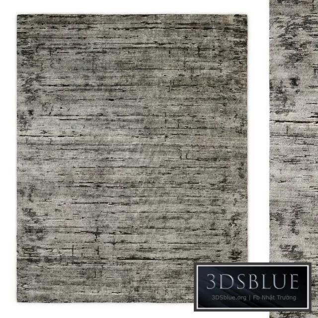 DECORATION – CARPETS – 3DSKY Models – 2086