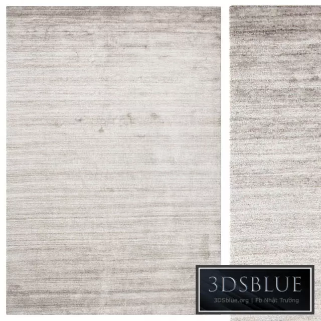 DECORATION – CARPETS – 3DSKY Models – 2098