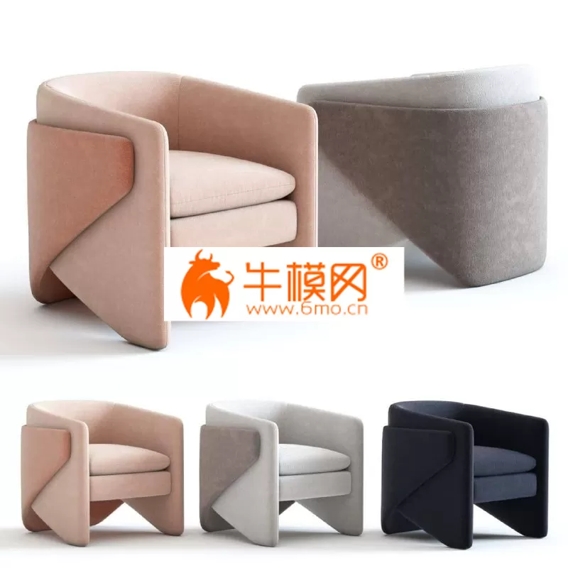 PRO MODELS – 3DSKY DOWNLOAD – 002