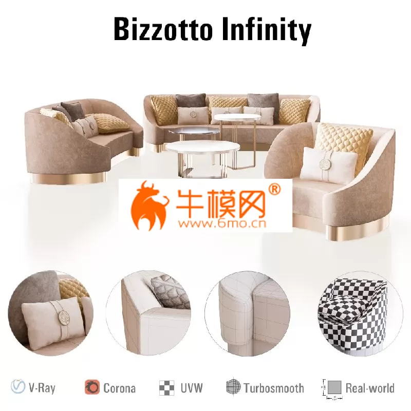 PRO MODELS – 3DSKY DOWNLOAD – 005