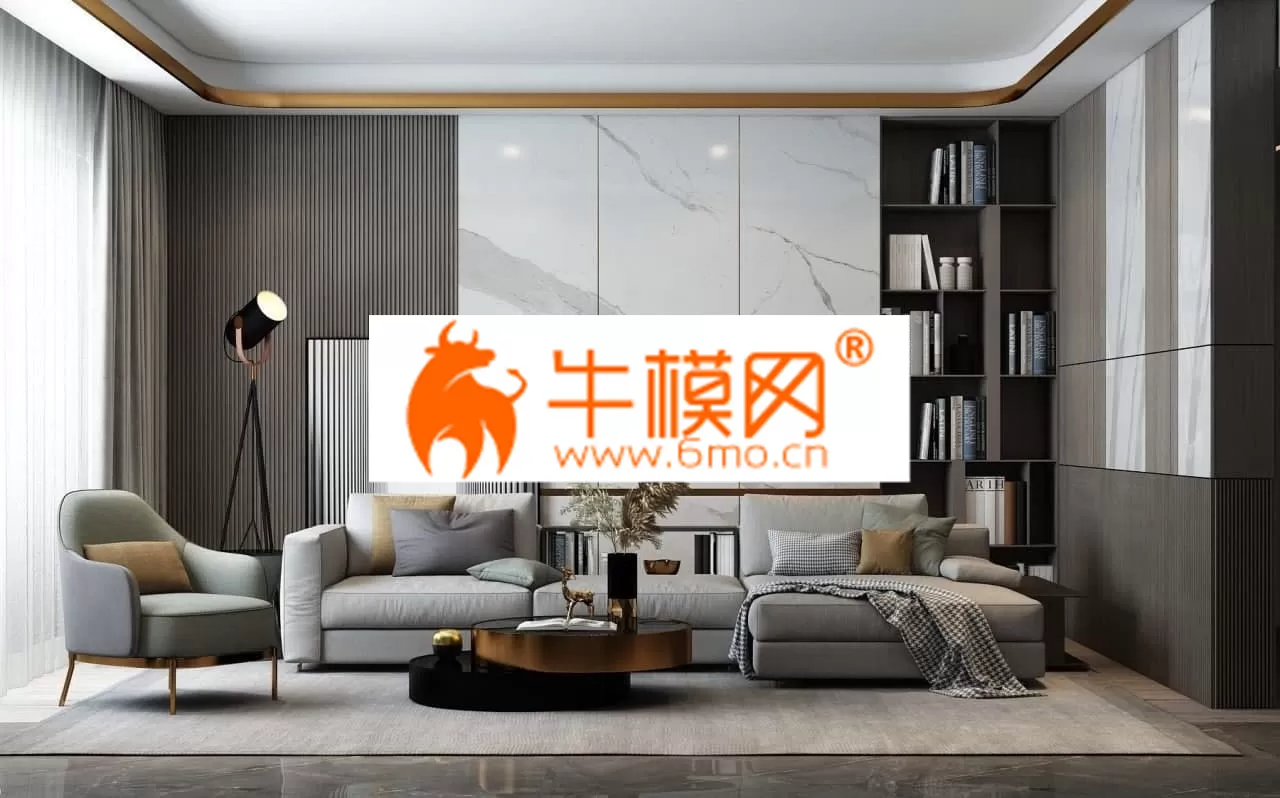 PRO MODELS – 3DSKY DOWNLOAD – 006