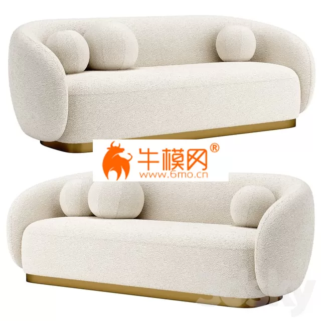 PRO MODELS – 3DSKY DOWNLOAD – 007