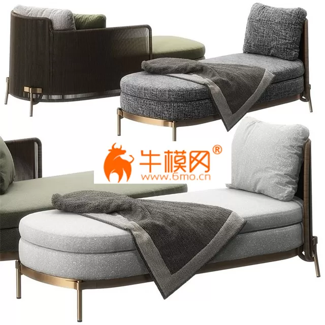 PRO MODELS – 3DSKY DOWNLOAD – 008