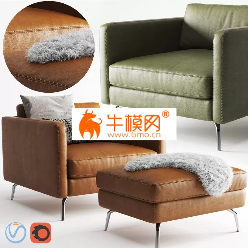 PRO MODELS – 3DSKY DOWNLOAD – 012