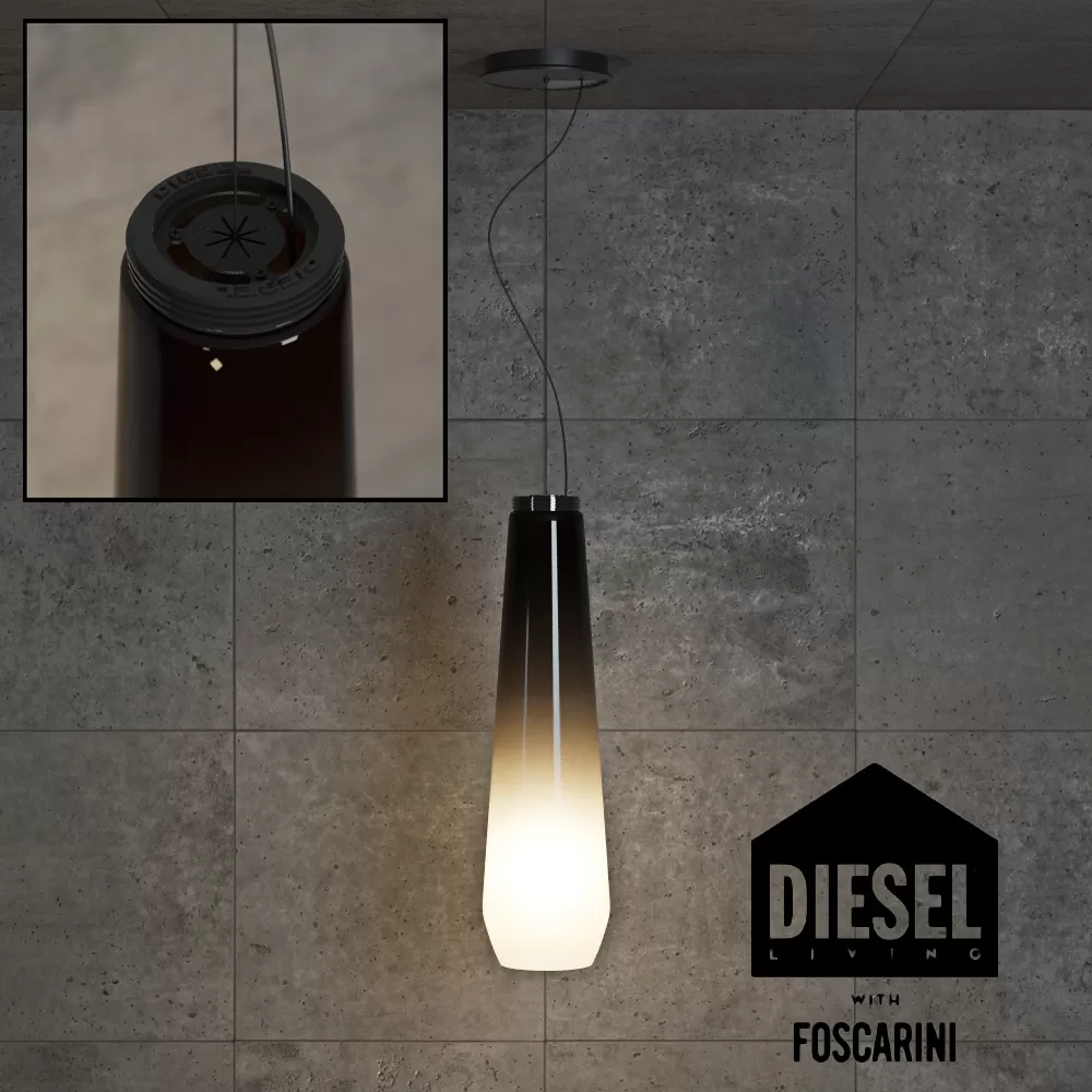 PRO MODELS – 3DSKY DOWNLOAD – 019