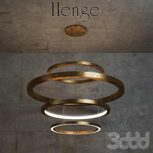 PRO MODELS – 3DSKY DOWNLOAD – 023