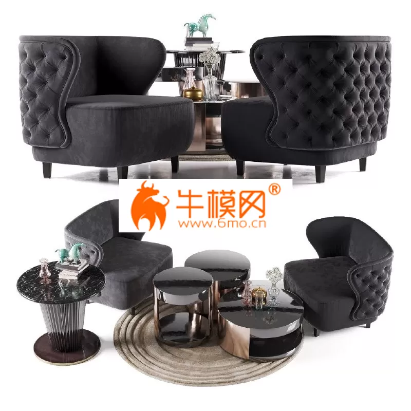 PRO MODELS – 3DSKY DOWNLOAD – 033