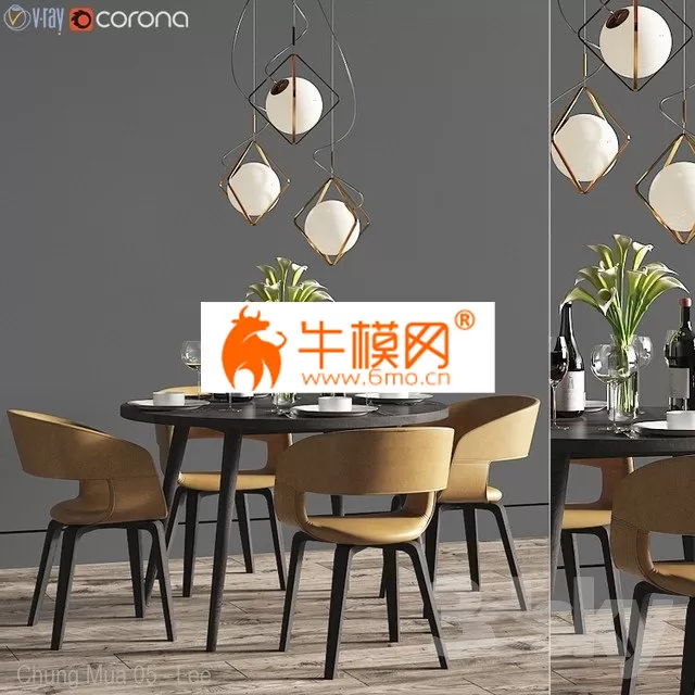 PRO MODELS – 3DSKY DOWNLOAD – 039