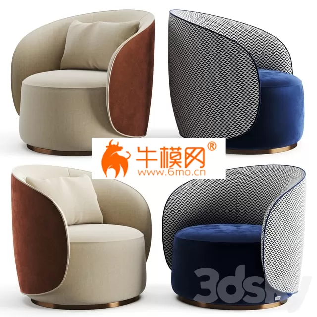 PRO MODELS – 3DSKY DOWNLOAD – 040