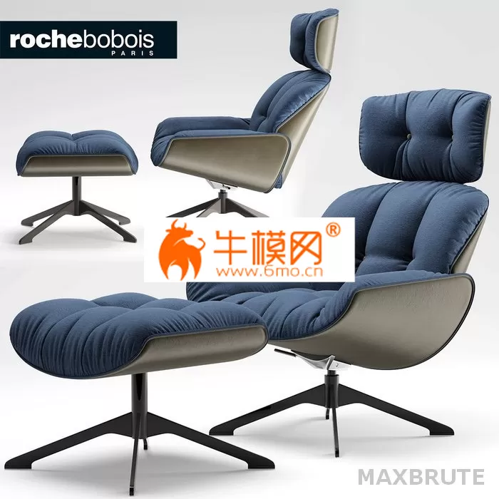 PRO MODELS – 3DSKY DOWNLOAD – 041