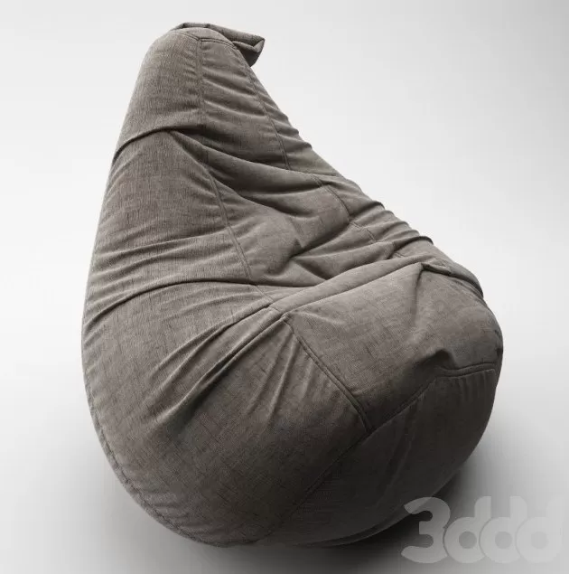 PRO MODELS – 3DSKY DOWNLOAD – 043