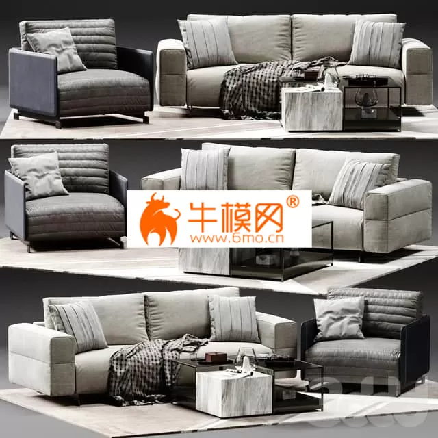 PRO MODELS – 3DSKY DOWNLOAD – 057