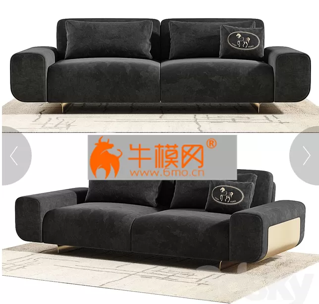 PRO MODELS – 3DSKY DOWNLOAD – 058