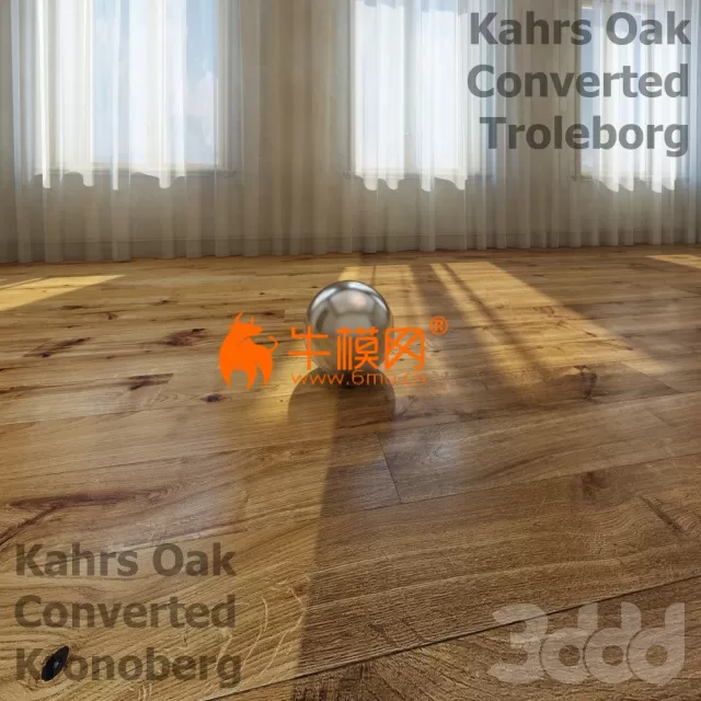 PRO MODELS – 3DSKY DOWNLOAD – 063