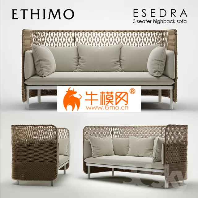 PRO MODELS – 3DSKY DOWNLOAD – 065