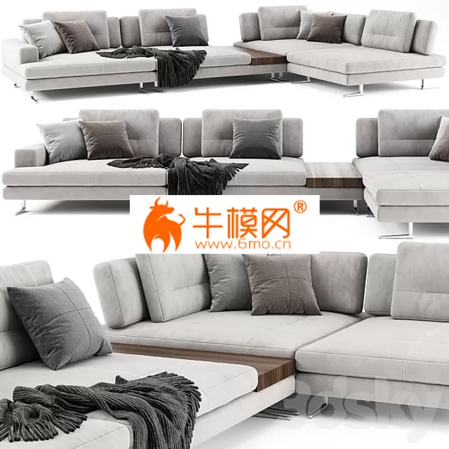 PRO MODELS – 3DSKY DOWNLOAD – 068