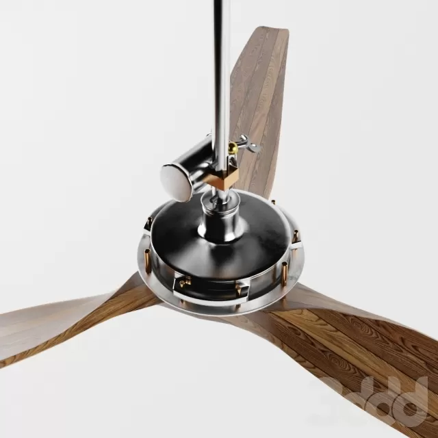 PRO MODELS – 3DSKY DOWNLOAD – 070