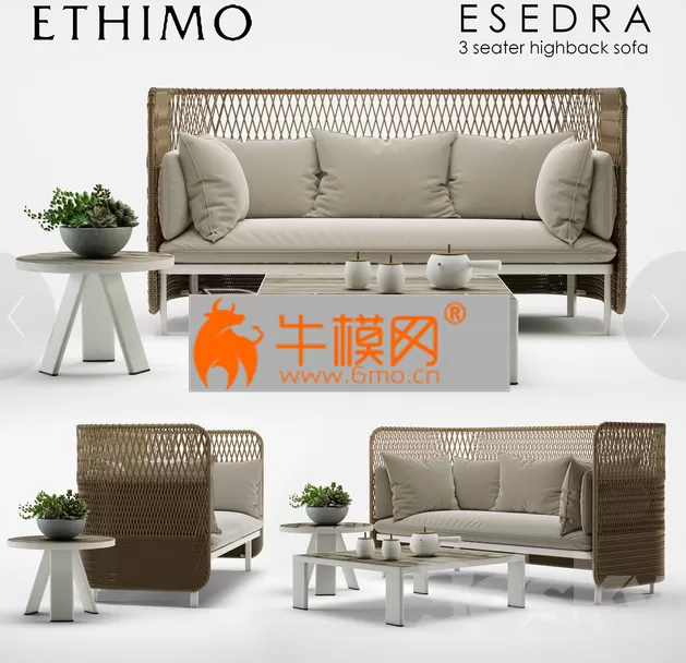 PRO MODELS – 3DSKY DOWNLOAD – 072