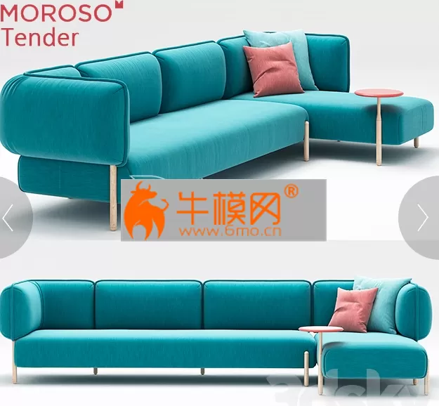 PRO MODELS – 3DSKY DOWNLOAD – 079