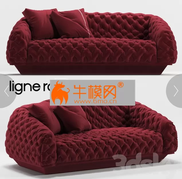 PRO MODELS – 3DSKY DOWNLOAD – 080