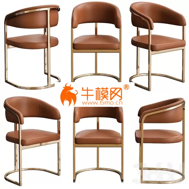 PRO MODELS – 3DSKY DOWNLOAD – 082