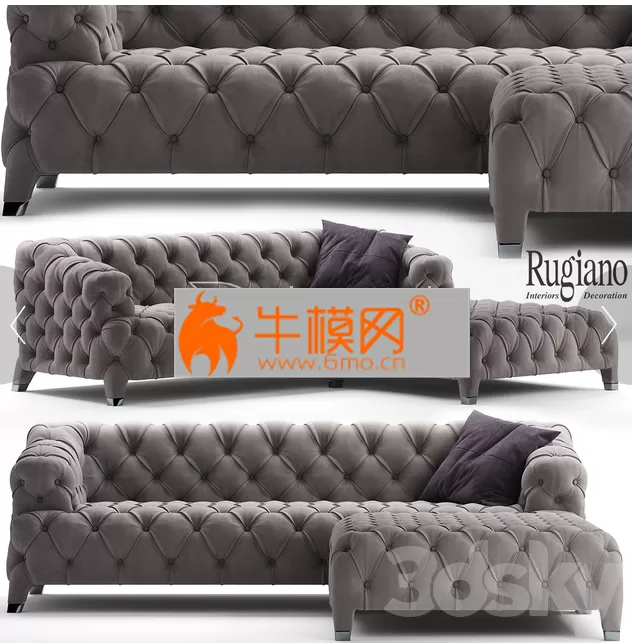 PRO MODELS – 3DSKY DOWNLOAD – 083