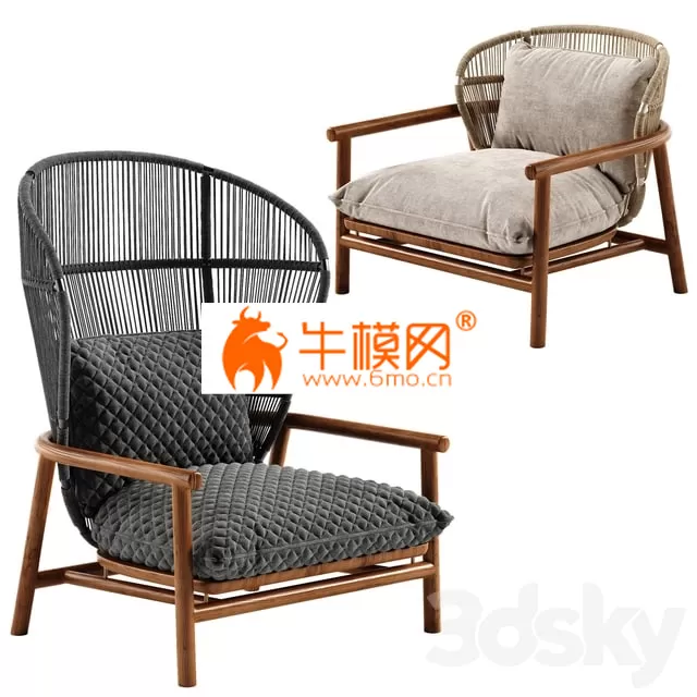 PRO MODELS – 3DSKY DOWNLOAD – 086