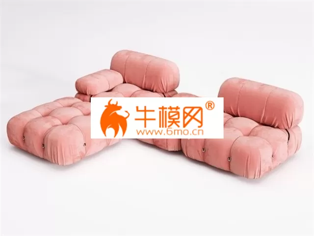 PRO MODELS – 3DSKY DOWNLOAD – 087