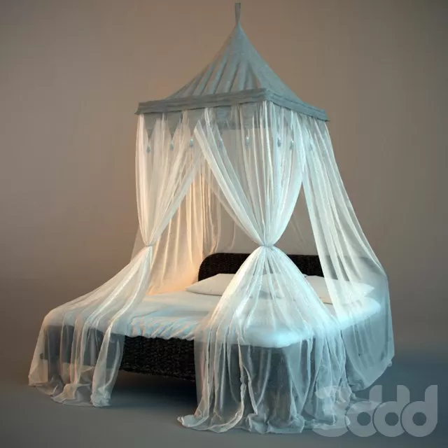 PRO MODELS – 3DSKY DOWNLOAD – 088