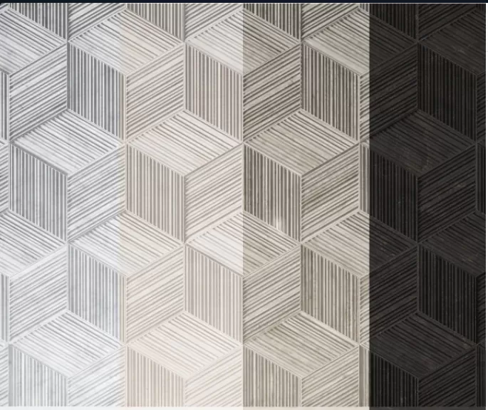 PRO MODELS – 3DSKY DOWNLOAD – 1005