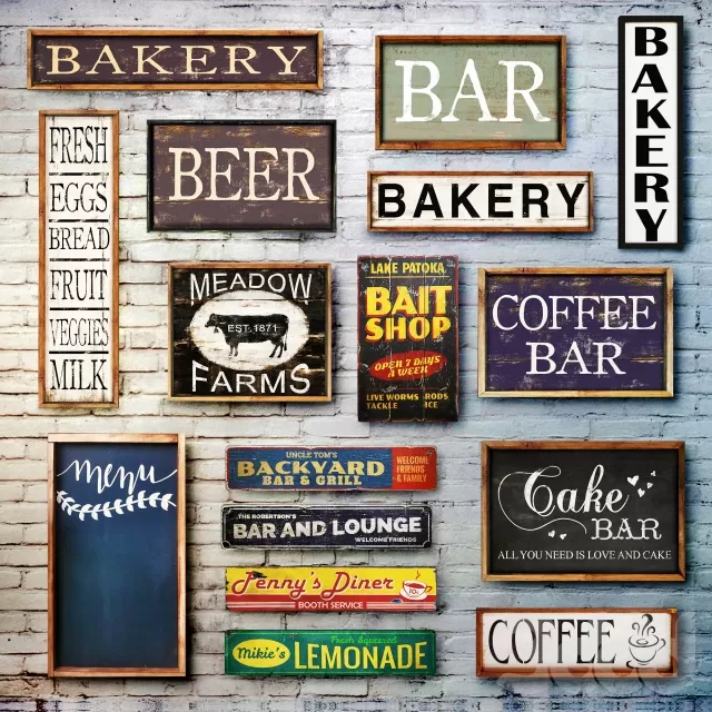 PRO MODELS – 3DSKY DOWNLOAD – 1008