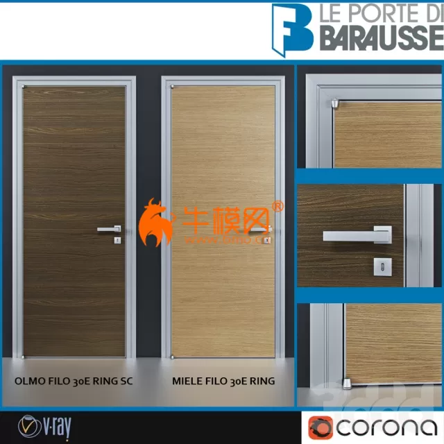 PRO MODELS – 3DSKY DOWNLOAD – 101