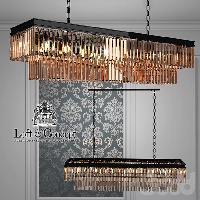 PRO MODELS – 3DSKY DOWNLOAD – 1013