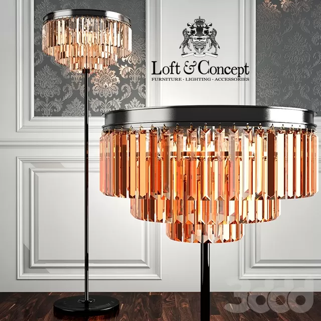 PRO MODELS – 3DSKY DOWNLOAD – 1016