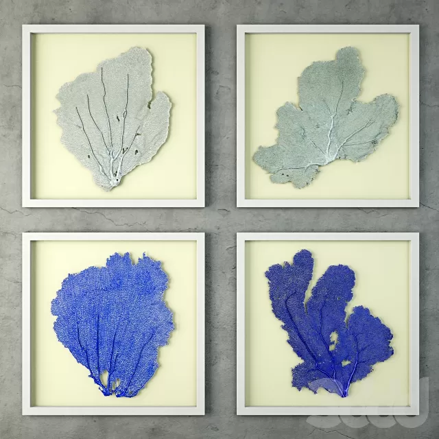 PRO MODELS – 3DSKY DOWNLOAD – 1018