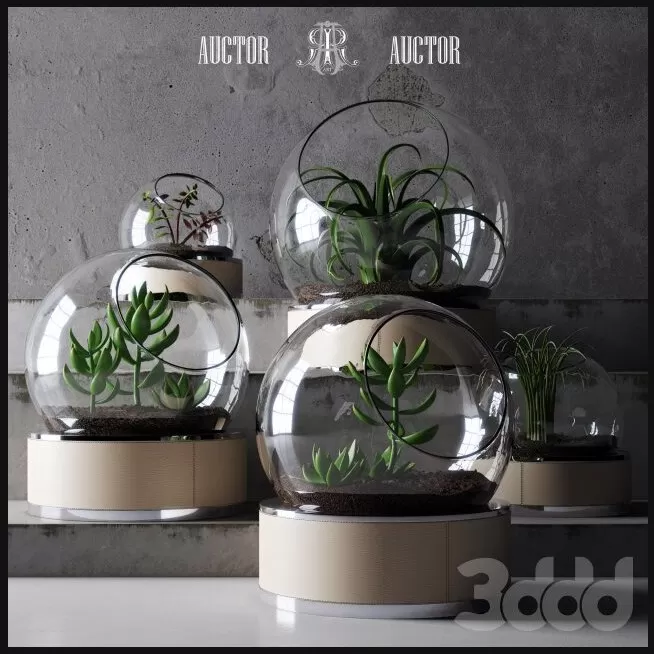 PRO MODELS – 3DSKY DOWNLOAD – 1019