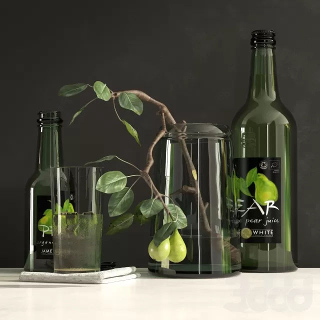 PRO MODELS – 3DSKY DOWNLOAD – 1028