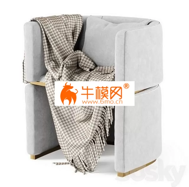 PRO MODELS – 3DSKY DOWNLOAD – 1029