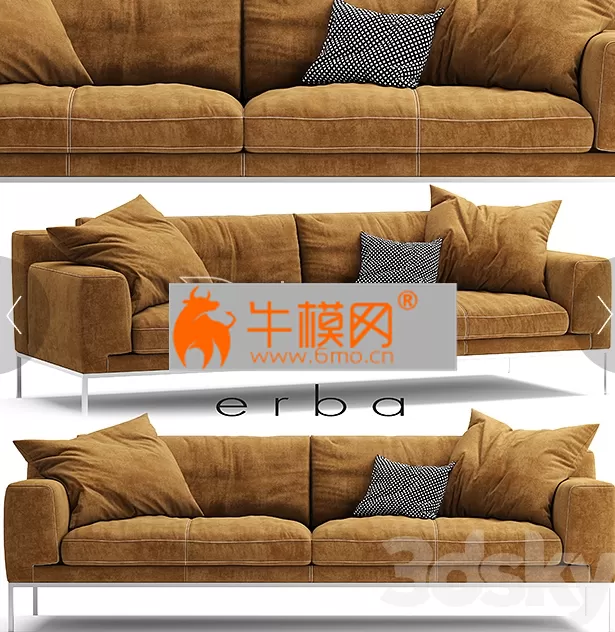 PRO MODELS – 3DSKY DOWNLOAD – 103